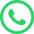 0 535 365 02 23