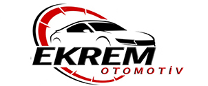 Ekrem Otomotiv 