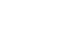 Ekrem Otomotiv 
